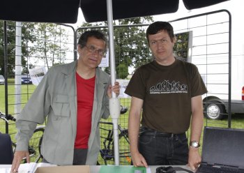 Le projet Biodiv.Balma