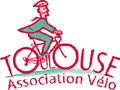Toulouse Vélo