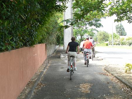 P1070622.JPG - Pas de visibilité.