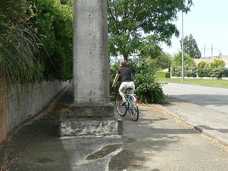 P1070623.JPG - Pas de visibilité.