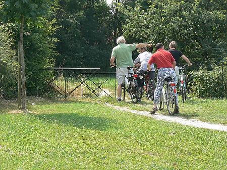 P1070633.JPG - On contourne donc l'obstacle.