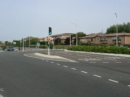 P1090076.JPG - A quoi sert ce feu ?