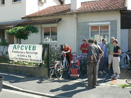 P1070560.JPG - La sortie se prépare.